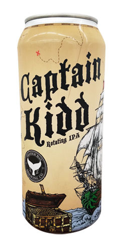 Name:  captain-kidd-v2_5-by-oyster-bay-brewing-co.jpg
Views: 3464
Size:  31.8 KB