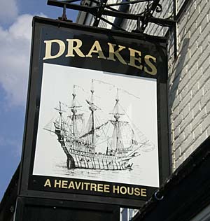 Name:  drakes-topsham.jpg
Views: 2105
Size:  20.5 KB