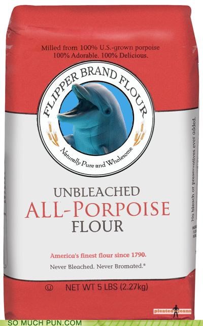 Name:  AllPorpoiseFlour.jpg
Views: 1920
Size:  46.7 KB