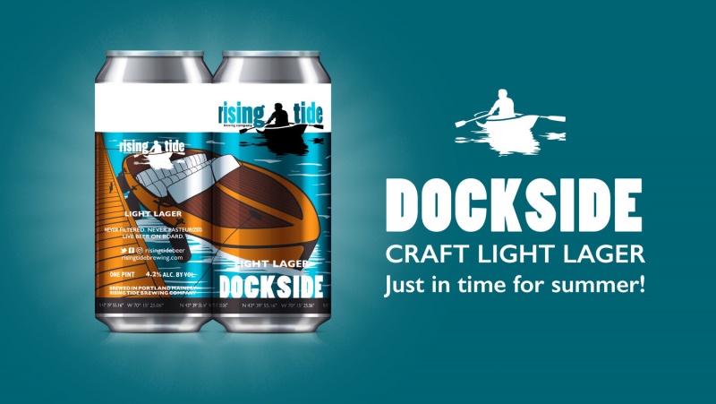 Name:  DOCKSIDE+3d+can+FB.jpg
Views: 1165
Size:  96.3 KB