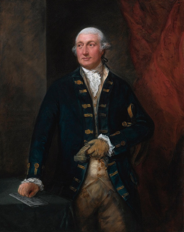 Name:  Admiral_Lord_Graves,_1st_Baron_Graves_of_Gravesend,_by_Thomas_Gainsborough.jpg
Views: 1495
Size:  133.1 KB