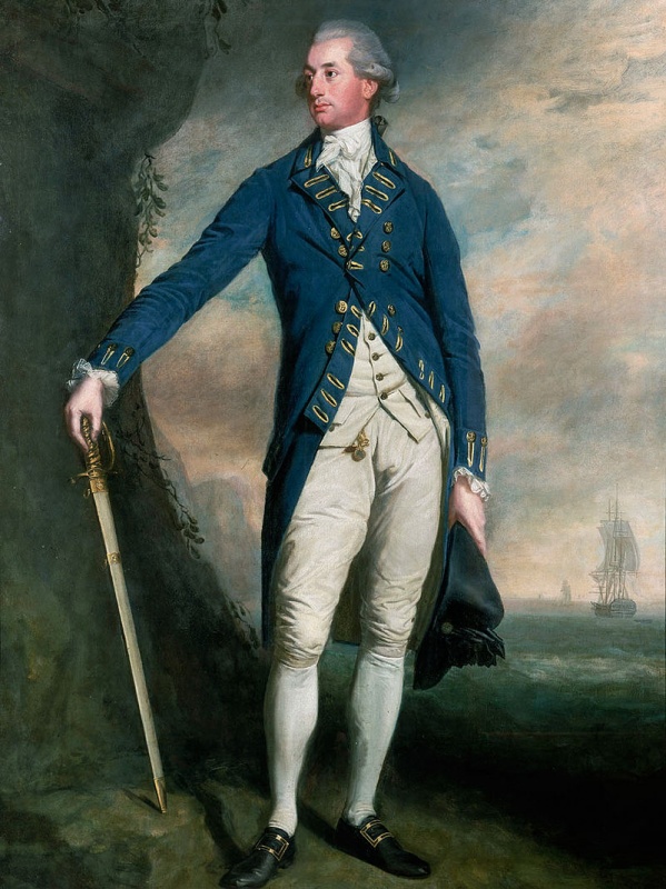 Name:  800px-Sir_George_Montagu.jpg
Views: 1339
Size:  186.0 KB