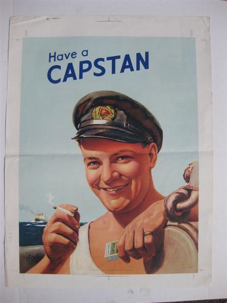 Name:  Capstan two.jpg
Views: 970
Size:  27.3 KB