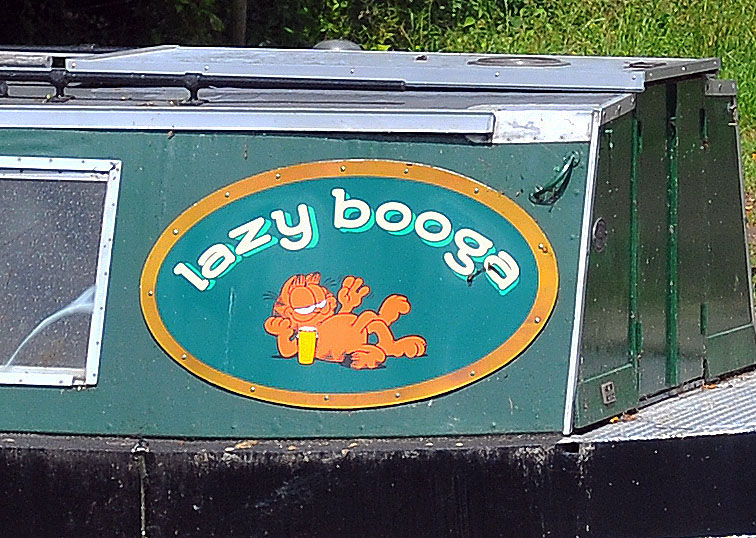 Name:  Boat names002.jpg
Views: 1703
Size:  159.7 KB