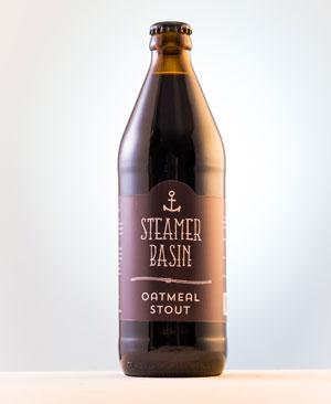 Name:  oatmeal-stout-300.jpg
Views: 1509
Size:  8.6 KB