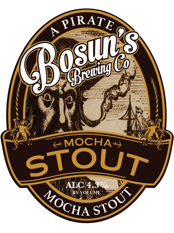 Name:  MochaStout-Bosuns-Pumpclip.png
Views: 1686
Size:  471.1 KB