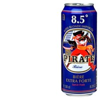 Name:  Pirate-Beer-X-strong-8-5-Single.jpg
Views: 1141
Size:  9.8 KB