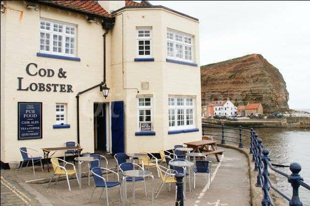 Name:  The-Cod-and-Lobster-4-Traditional-Staithes-Pubs-For-You-To-Try.jpg
Views: 11929
Size:  38.4 KB