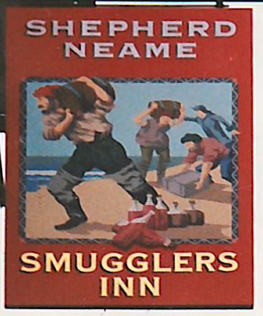 Name:  Smugglers-sign-1992-Herne.jpg
Views: 4518
Size:  55.6 KB