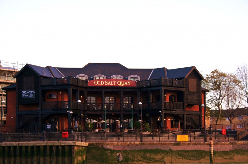 Name:  Old_Salt_Quay_-_geograph_org_uk_-_1762803.jpg
Views: 4830
Size:  131.9 KB