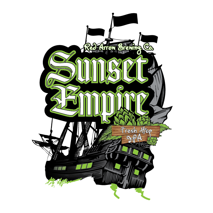 Name:  SunsetEmpire-icons_Web-01.png
Views: 913
Size:  88.7 KB
