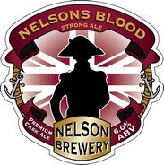 Name:  NelsonsBloodlge.jpg
Views: 1488
Size:  16.8 KB