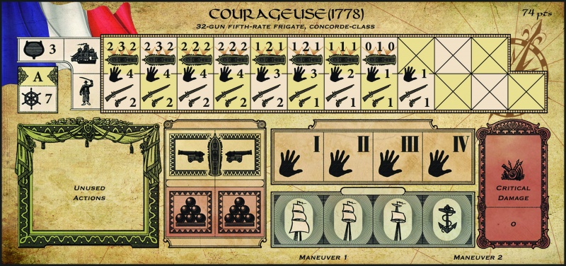 Name:  Courageuse Sails of Glory Ship Mat.jpg
Views: 445
Size:  203.1 KB