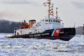 Name:  USCG Penobscot Bay 2.jpg
Views: 83
Size:  10.3 KB