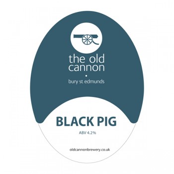 Name:  Black-Pig-Pump-Clip-Large1-350x350.jpg
Views: 3718
Size:  14.8 KB