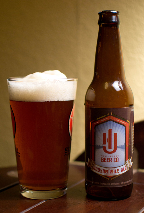 Name:  beer-103.jpg
Views: 2012
Size:  244.6 KB