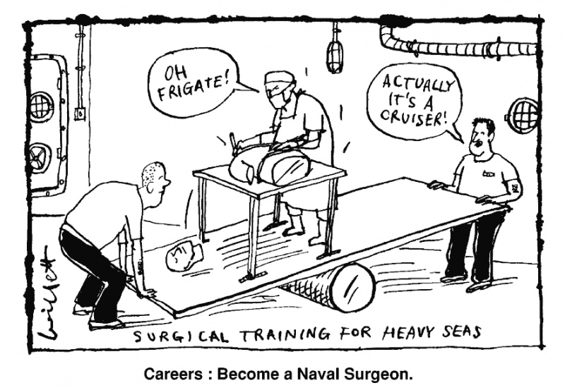 Name:  CareersNavalSurgeon.jpg
Views: 1913
Size:  165.9 KB