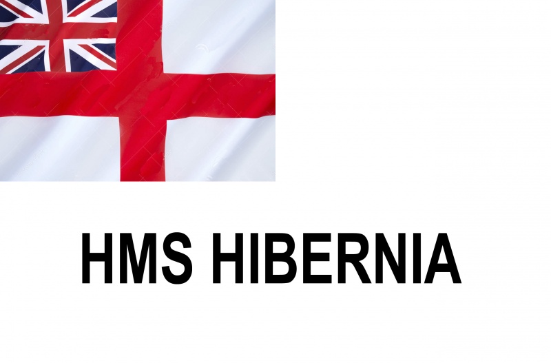 Name:  hIBERNIA.jpg
Views: 382
Size:  62.9 KB