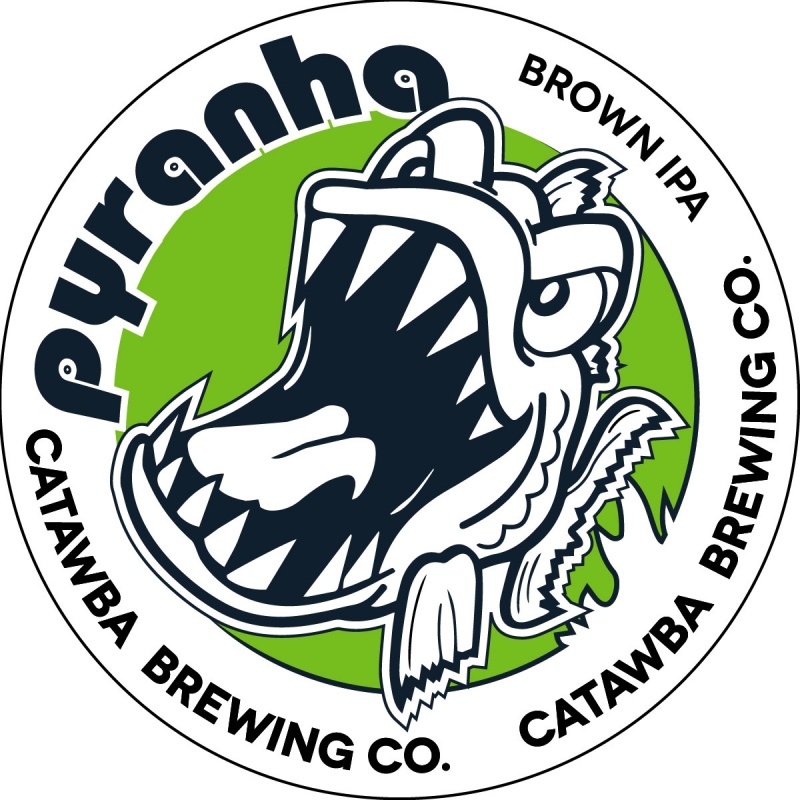 Name:  pyranha-kayak-brown-IPA.jpg
Views: 817
Size:  202.8 KB