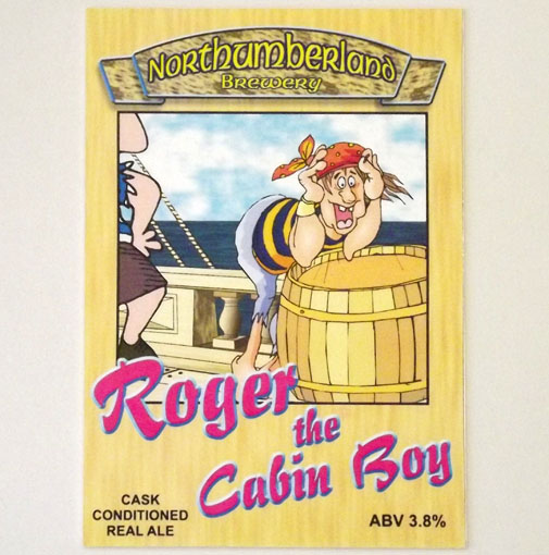 Name:  and-captain-pugwash-roger-the-cabin-boy-2213-p.jpg
Views: 873
Size:  96.9 KB
