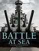 Battle at Sea