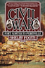 The Civil War Vol.1