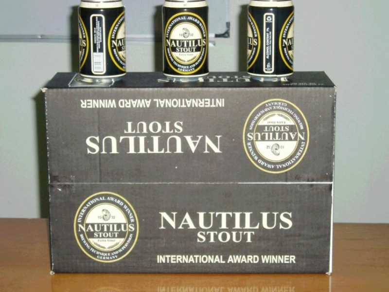 Name:  nautilus-stout-dark.jpg
Views: 1291
Size:  143.5 KB