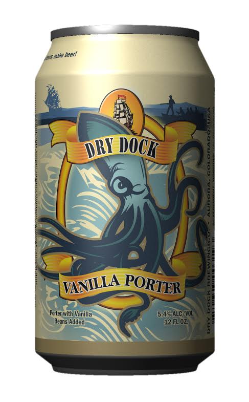 Name:  dry-dock-vanilla-porter.jpg
Views: 1166
Size:  41.1 KB