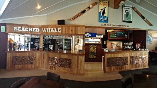 Name:  the-beached-whale-restaurant.jpg
Views: 2914
Size:  44.6 KB