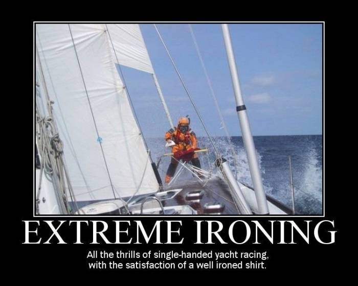 Name:  extreme-ironing-joke.jpg
Views: 2881
Size:  43.1 KB