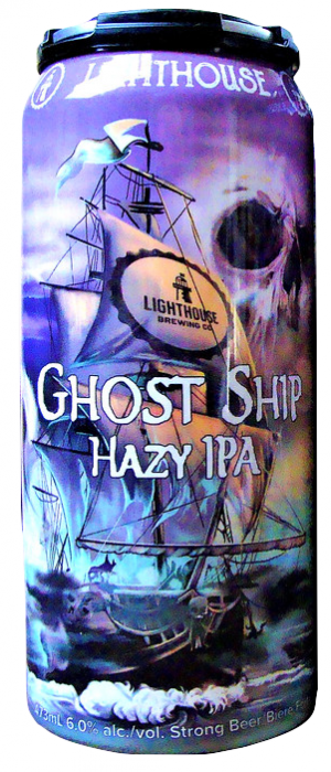 Name:  lighthouse-brewing-company-ghost-ship-hazy-ipa_1565368400.png
Views: 10042
Size:  423.8 KB