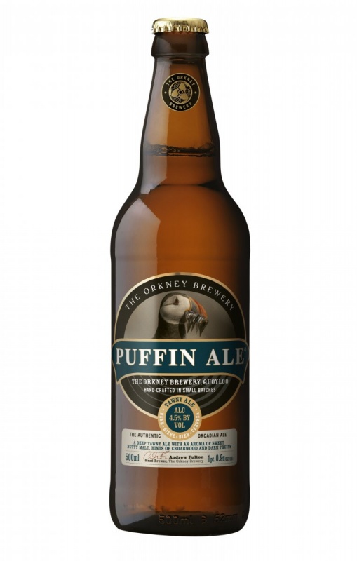 Name:  puffin-ale-bottle-shot.jpg
Views: 4184
Size:  66.4 KB