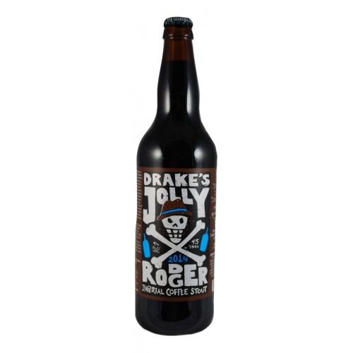Name:  Drakes%20Jolly%20Rodger%20Imperial%20Coffee%20Stout%20Ale%2022oz_burned-500x500.jpg
Views: 21842
Size:  20.7 KB