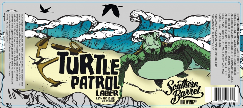 Name:  Southern-Barrel-Brewing-Turtle-Patrol-.jpg
Views: 962
Size:  164.6 KB