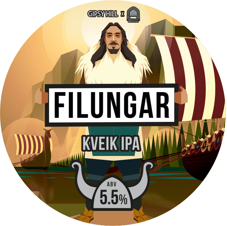 Name:  Filungar-Cropped.png
Views: 3173
Size:  201.1 KB