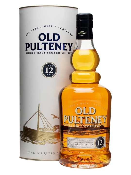 Name:  Old Pulteney Scotch Single Malt 12 Year.jpg
Views: 6193
Size:  144.1 KB