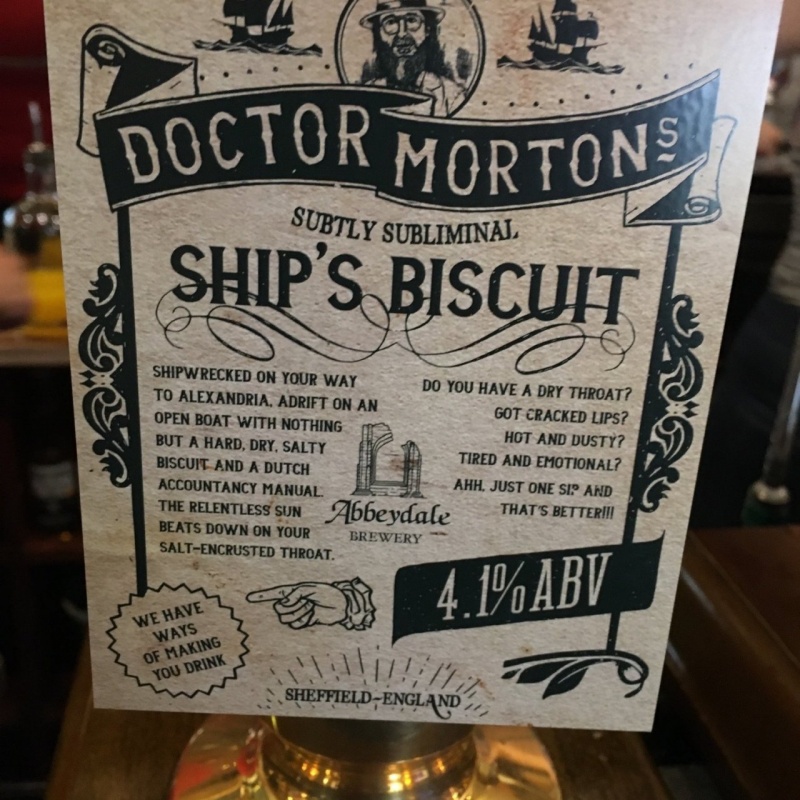 Name:  DoctorMortonShipsBiscuit.jpg
Views: 3004
Size:  236.9 KB