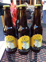 Name:  East Indiaman ale.jpg
Views: 53657
Size:  13.0 KB