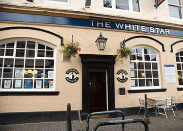 Name:  whitestarpub01.png
Views: 945
Size:  61.2 KB