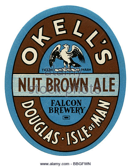 Name:  old-british-beer-label-for-okells-nut-brown-ale-douglas-isle-of-man-bbgfwn.jpg
Views: 1991
Size:  87.9 KB