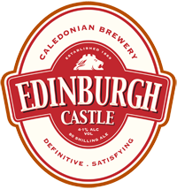 Name:  edinburgh-castle.png
Views: 1882
Size:  56.0 KB