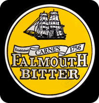 Name:  Falmouth (2).png
Views: 1245
Size:  23.3 KB