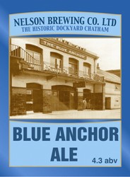 Name:  BlueAnchorAlelge.jpg
Views: 1807
Size:  15.3 KB