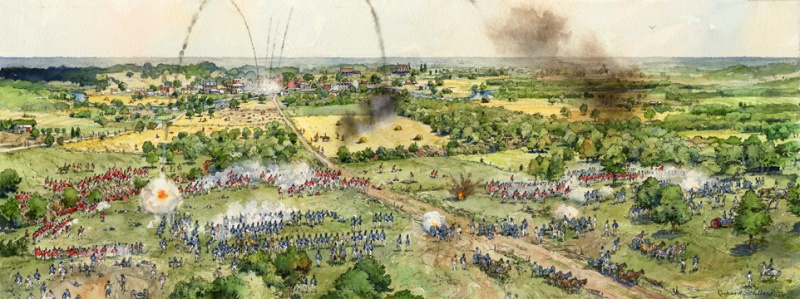 Name:  STSP-Illus-BattleofBladensburg_sm_.jpg
Views: 847
Size:  146.5 KB