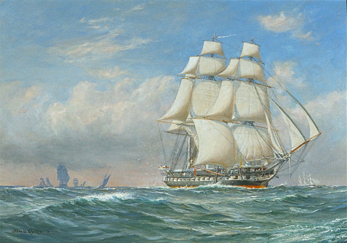 Name:  1965c-034-CD1935-037trimsharpcropsweb-Unicorn-Exterior-Harold-Wyllie-Oil-Painting-under-sail.jpg
Views: 4946
Size:  115.9 KB