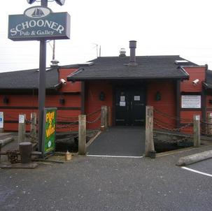 Name:  the-schooner-tavern-Ballycotton.jpg
Views: 1811
Size:  13.6 KB