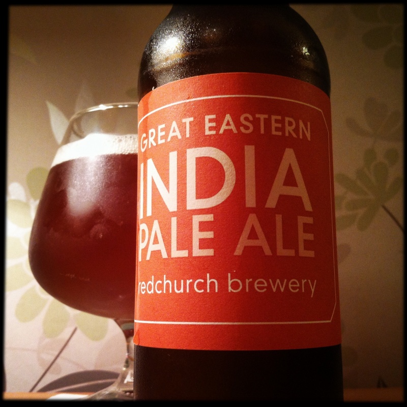 Name:  Great-Eastern-India-Pale-Ale.jpg
Views: 935
Size:  204.6 KB