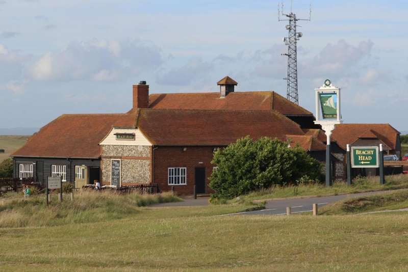 Name:  beachy-head-pub-beachy-head.jpg
Views: 2945
Size:  142.5 KB