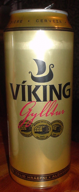 Name:  VikingBeer.jpg
Views: 3415
Size:  86.0 KB