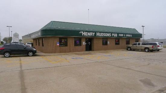 Name:  henry-hudson-s-pub.jpg
Views: 1749
Size:  20.0 KB